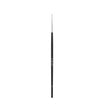 Nail Art Detailer Brush #00