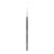 Nail Art Detailer Brush #00