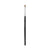 One Stroke Brush #4