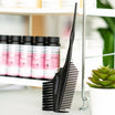 Coloring Comb Brush