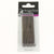 Lot of 30 Beaded Hairpins, 70mm