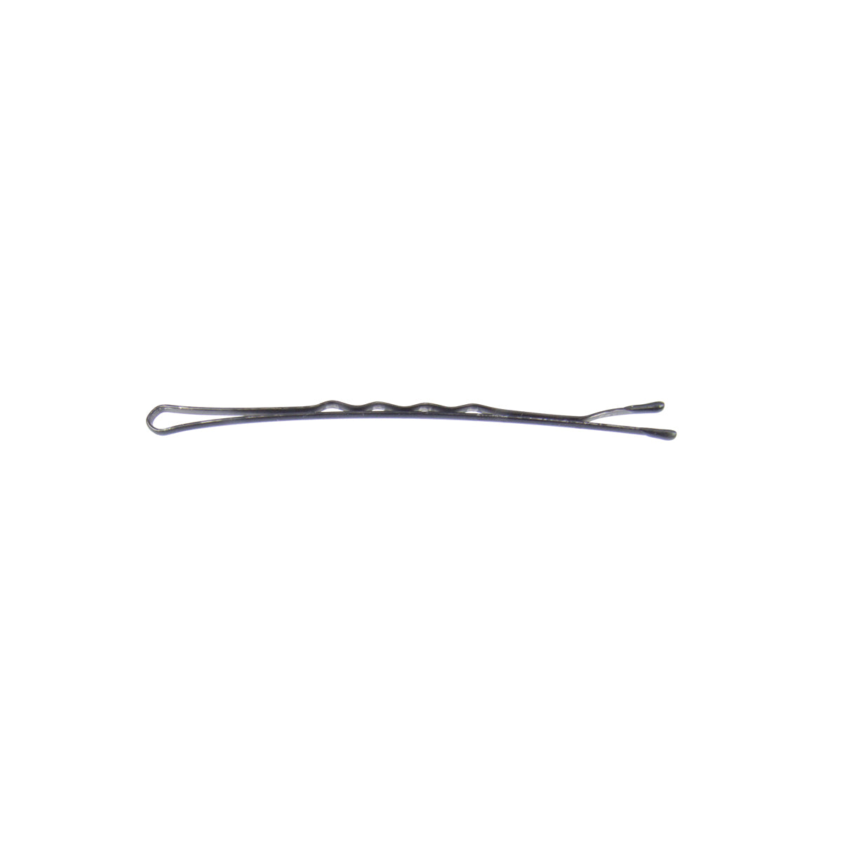 Pinces Kifix Grip ondulées 250gr 70mm