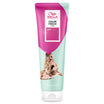 Masque Repigmentant Color Fresh Color Fresh 150ml