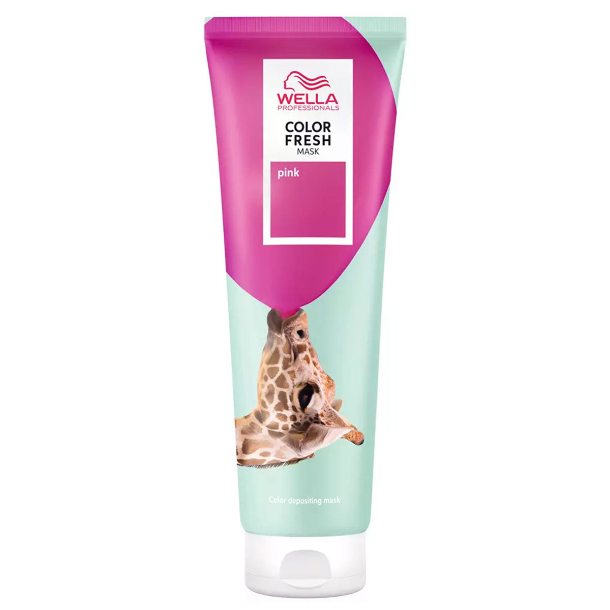 Masque Repigmentant Color Fresh Color Fresh 150ml