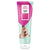Masque Repigmentant Color Fresh Color Fresh 150ml