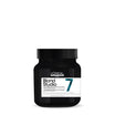 Pâte Platinium Plus Blond Studio