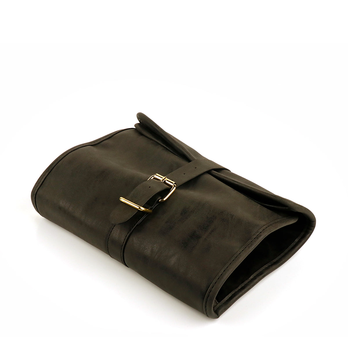 Pochette de rangement Hipster 4rtists