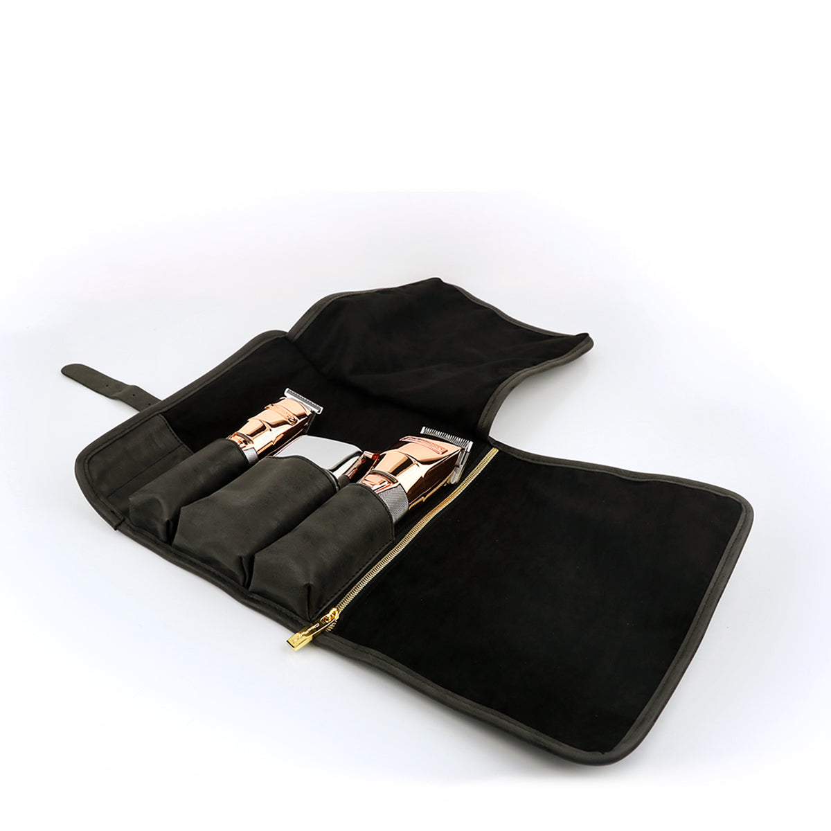 Pochette de rangement Hipster 4rtists