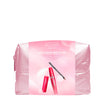 Pochette Not Your Red Flag