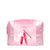 Pochette Not Your Red Flag