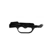 Clip N Grip Wired Clipper Handle