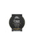 Pommade Barbe et Cheveux Hairgum For Men