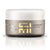 Eimi Just Brilliant Shine Pomade