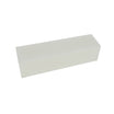 White Pumice Block X10