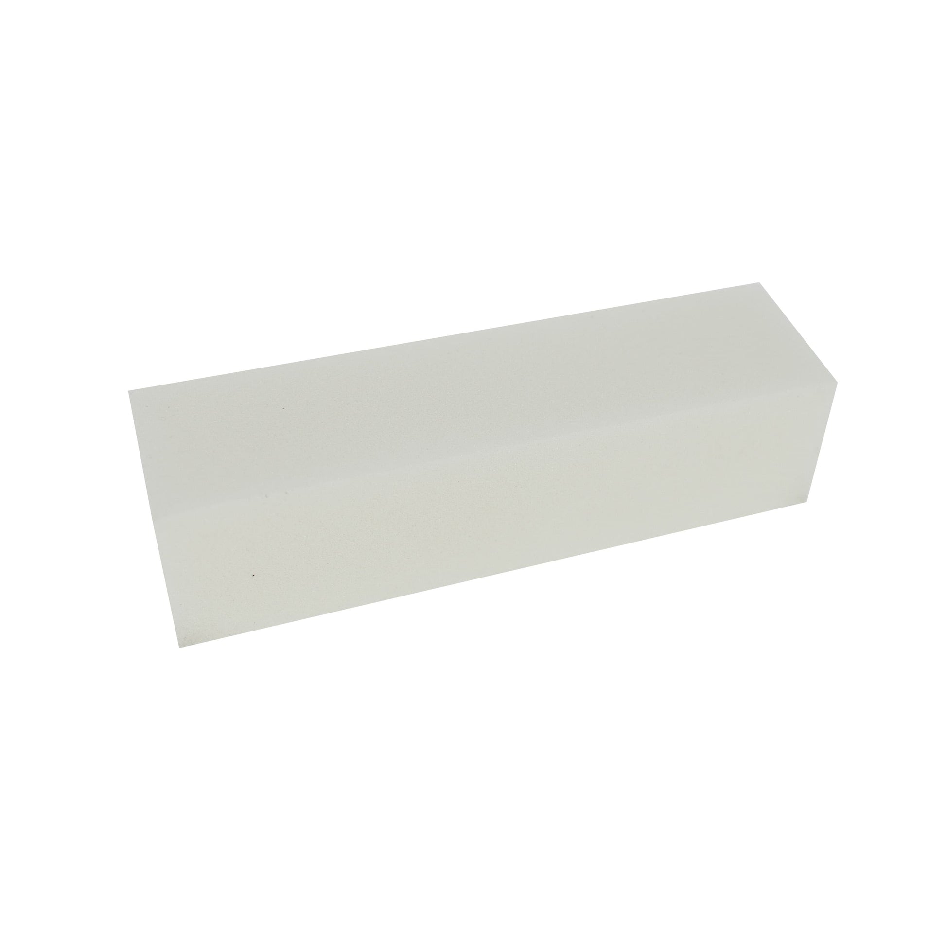 White Pumice Block X10