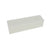 White Pumice Block X10