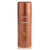 Gel-crème texture et soin, Potion Cream Kinstyle