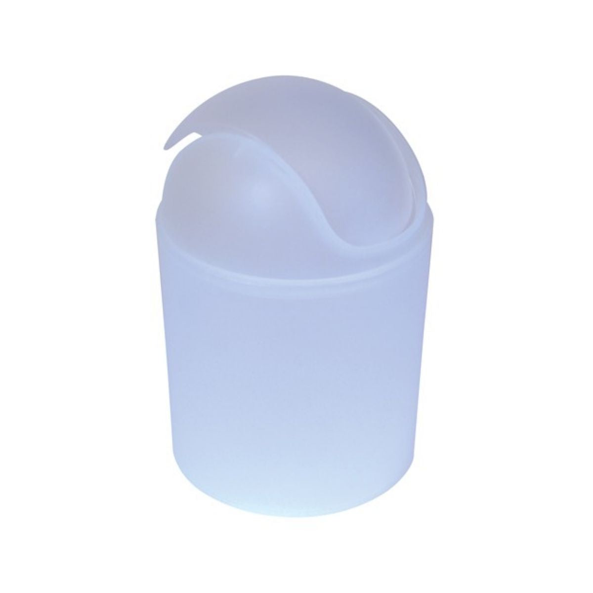 Stylish table bin