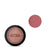 Bronze Skin Sunkissed Compact Foundation
