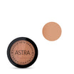 Bronze Skin Sunkissed Compact Foundation