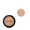 Bronze Skin Sunkissed Compact Foundation