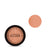 Bronze Skin Sunkissed Compact Foundation