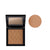 BRONZE VENUS Powder