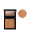 BRONZE VENUS Powder