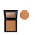BRONZE VENUS Powder