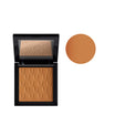 BRONZE VENUS Powder