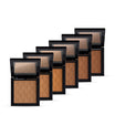 BRONZE VENUS Powder