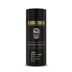 Extra Strong Volume Mattifying Hair Powder