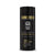 Extra Strong Volume Mattifying Hair Powder