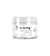Sculpting Powder + 45g Sculpting +