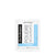 Blue Decolorizing Powder 7 Tones Sachet