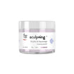 Sculpting Powder + 45g Sculpting +