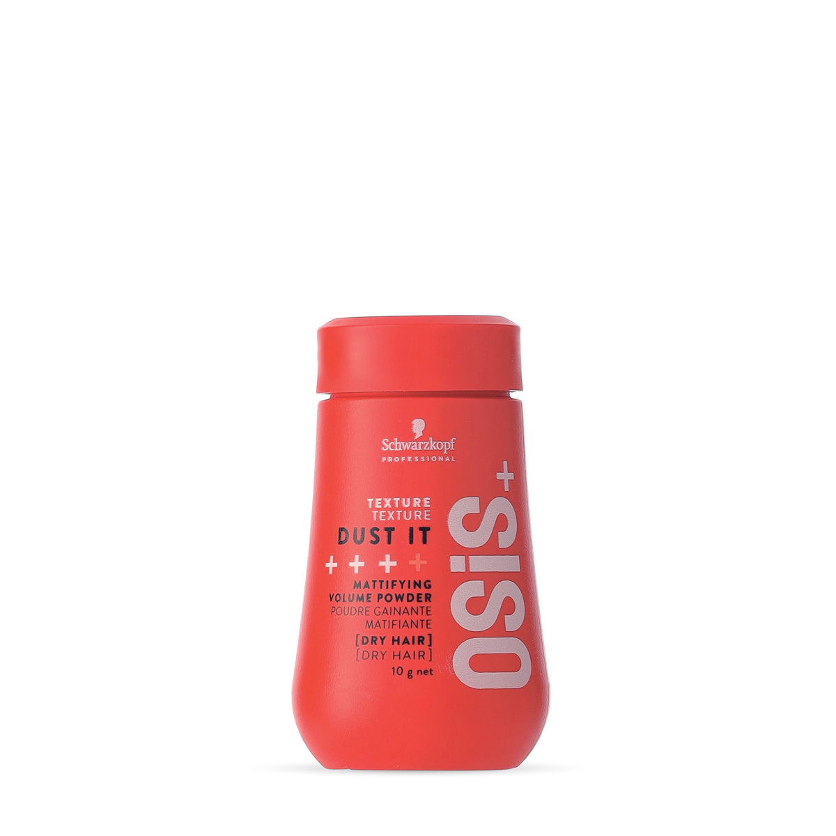 Osis+ Dust It Mattifying Volume Powder
