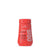 Osis+ Dust It Mattifying Volume Powder