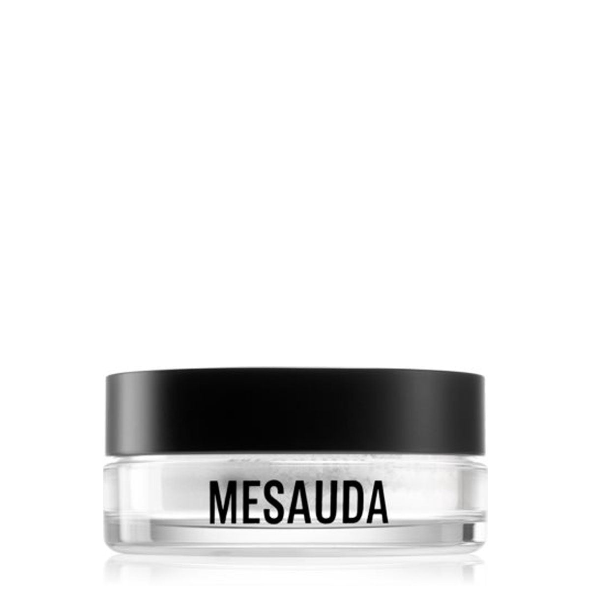 CELESTIAL VEIL Loose Powder
