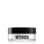 CELESTIAL VEIL Loose Powder