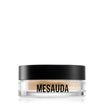 CELESTIAL VEIL Loose Powder