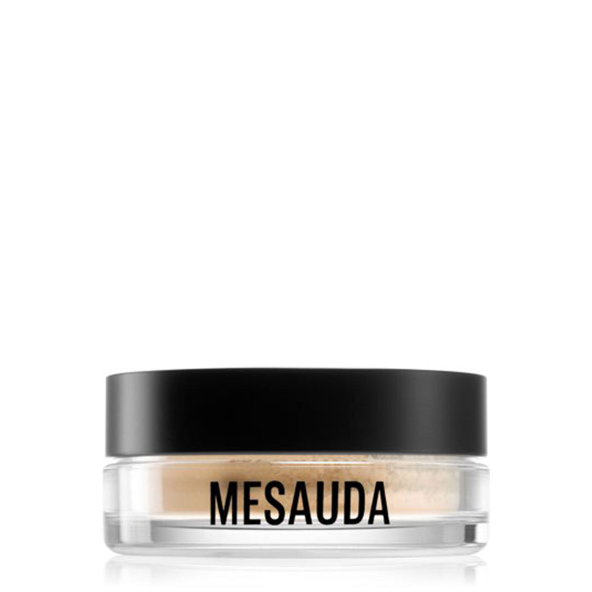 CELESTIAL VEIL Loose Powder