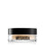 CELESTIAL VEIL Loose Powder