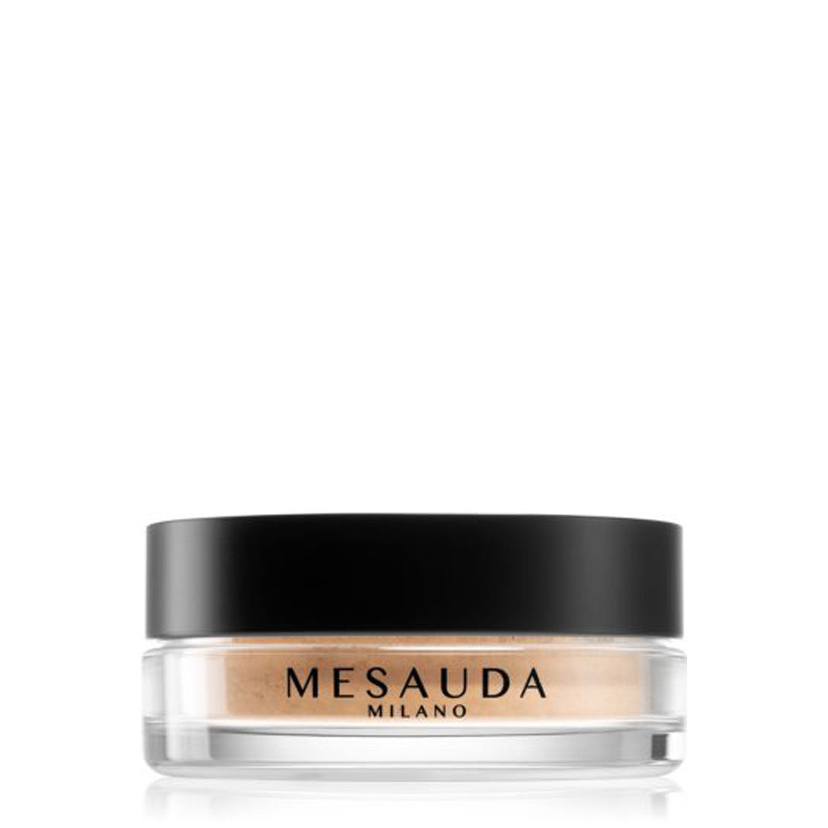 CELESTIAL VEIL Loose Powder