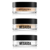 CELESTIAL VEIL Loose Powder