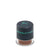 Poudre Maquillage pour Cheveux Blancs HAIR SCULPTOR