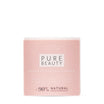 BANANA Pure Beauty Mineral Powder