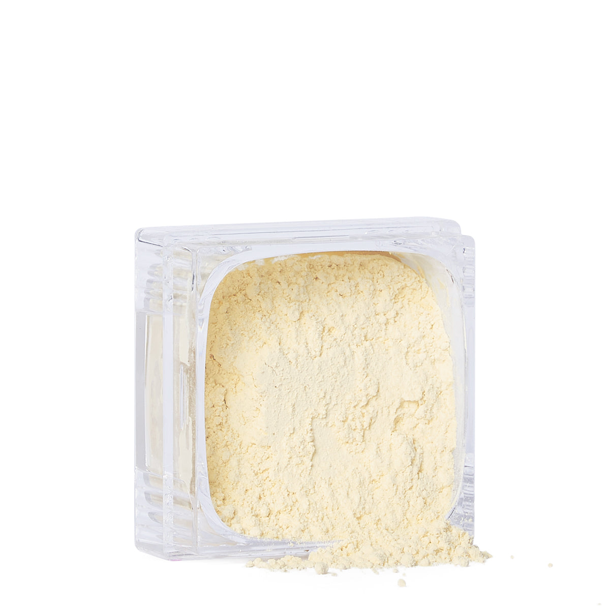 BANANA Pure Beauty Mineral Powder