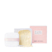 BANANA Pure Beauty Mineral Powder