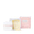 BANANA Pure Beauty Mineral Powder